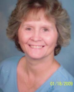 Woman, 71. shorty54480