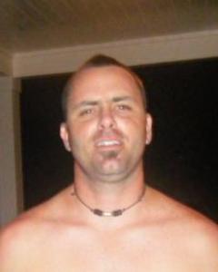 Man, 48. ninolindo76