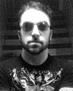 Man, 42. sevenless7258