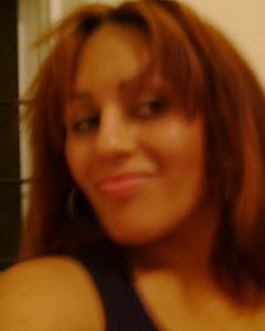 Woman, 42. melissa308