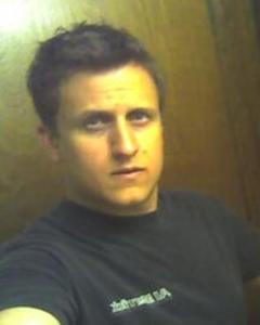 Man, 42. loveit169