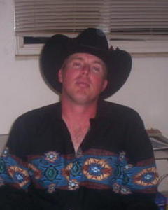 Man, 60. travelinman789