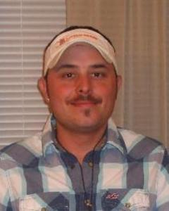 Man, 46. cody372