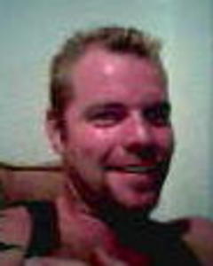 Man, 50. jay5561