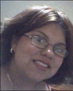 Woman, 37. sweety307