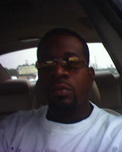 Man, 51. snoop198