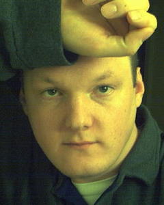 Man, 51. dont_die_lost