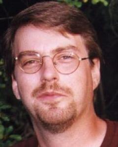 Man, 57. thinkswbrain