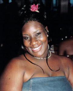 Woman, 46. ladygodiva