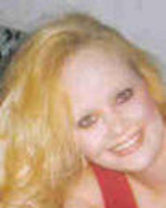 Woman, 48. tigergirl068