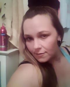 Woman, 42. matchme554