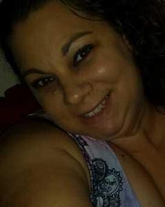 Woman, 42. Sweet_vick8714
