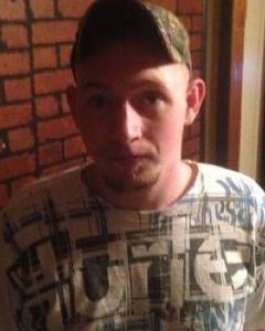 Man, 30. Country_Lif918