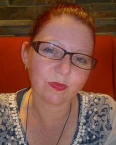 Woman, 44. babie4sex4u