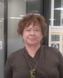 Woman, 79. Bird_lady7487