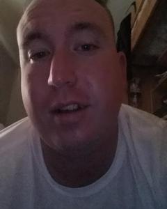 Man, 37. joneswho2