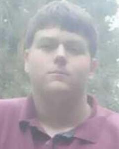 Man, 27. Fordguy118