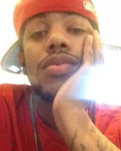 Man, 35. BrightEyes2751