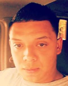 Man, 32. chulito5344