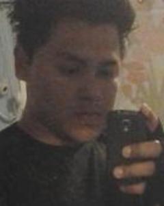 Man, 32. Bamban