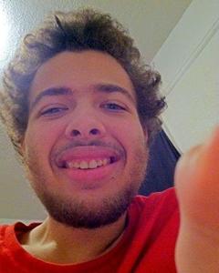Man, 31. Tranealbaby