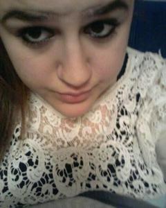 Woman, 39. amanda1230281