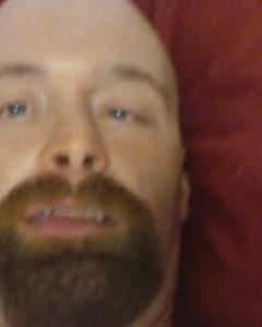 Man, 51. MrSpence