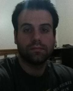Man, 39. nickdrum85