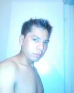 Man, 37. mikee696637