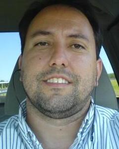 Man, 51. Kikoxnit