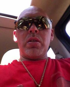Man, 59. Mark473054