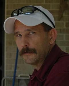 Man, 54. hrtatck2x
