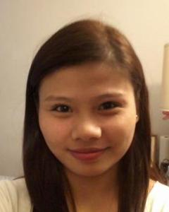 Woman, 34. kris1440