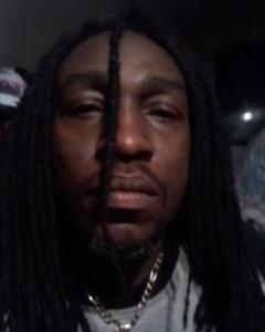 Man, 52. cannie55