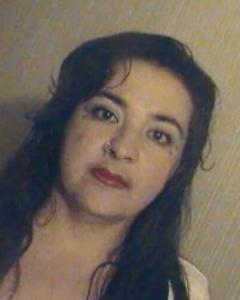Woman, 47. sarapirzad30