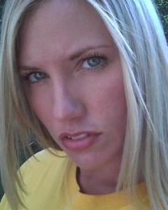Woman, 47. glitzz247