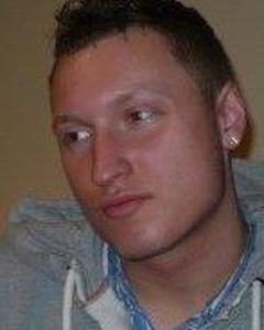 Man, 35. lucas_michael