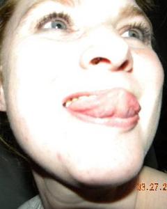 Woman, 45. sexynastyfr317