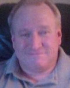 Man, 66. startingove285