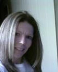 Woman, 41. tara641