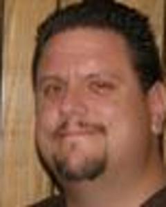 Man, 54. kingdaddio