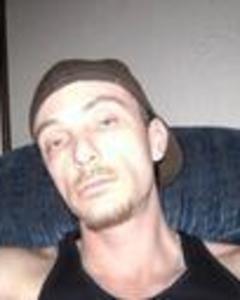 Man, 47. pimpineli
