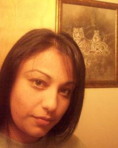 Woman, 42. latna23