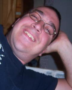 Man, 46. lookin4cha426