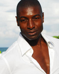 Man, 46. waynepatrick1