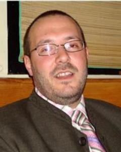 Man, 55. alex_jay