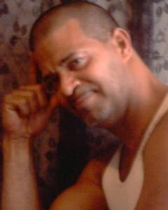 Man, 60. begoodwithJR