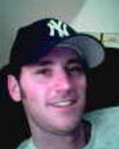 Man, 44. chris12153