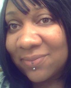 Woman, 49. sexyretta1975