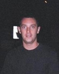 Man, 49. jazzyfresh45
